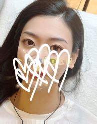 -UP&UP·半永久眉毛眼线机器野生眉