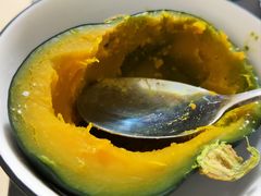 -沃尔玛(中山北路店)