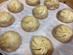 特色小笼包-鼎泰丰(南门店)