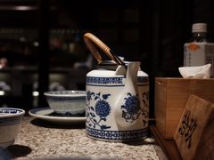 -南京大牌档(三阳广场苏宁店)