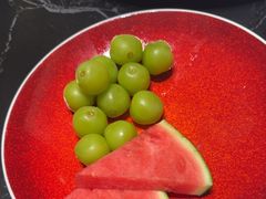 -隆聚·时令海鲜(洪兴店)