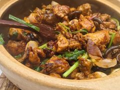 -万达广场(南京江宁店)