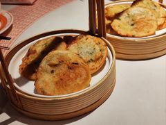 -话梅·客家小厨(东门店)