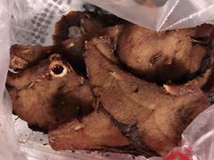 -梅记大块头爆鱼店(乍浦路店)