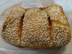 -85度C(南京中山南店)