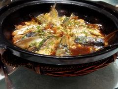 android_upload_pic-老东营·东营菜(西四路店)