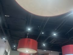 -万达广场(济南高新店)