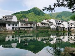 -鹿亭中村