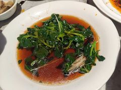 -天辣(金桥啦啦宝都店)