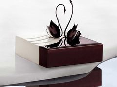 -BLACKSWAN黑天鹅(环球店)