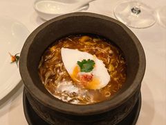 -誉珑轩