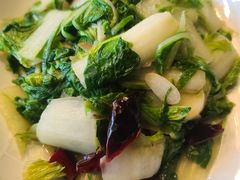 -富乐山酒店(西黄城根北街店)