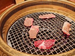 -MIKOMIKO和牛烧肉专门店(南门店)