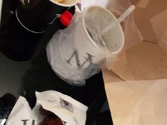 -纽约薯条(世豪广场店)