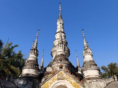 -西双版纳总佛寺