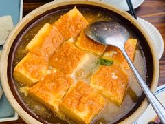 -琼大师东方烤乳猪(亚特兰蒂斯店)