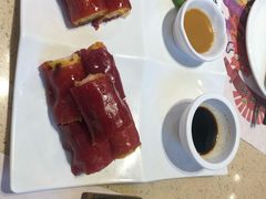 -点都德(千灯湖环宇城店)
