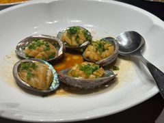 -明州小宴(文化广场店)