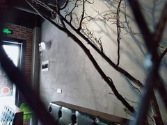 -丰乐餐厅·始于1999·本地老字号