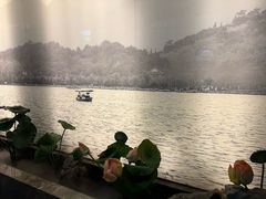 -味钱塘·钱塘浙宴(宋城之江银泰店)