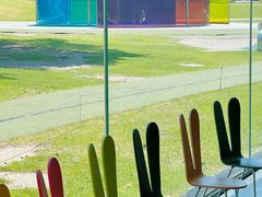 -金泽21世纪美术馆