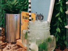 -TEQO·Mexican food & Bar