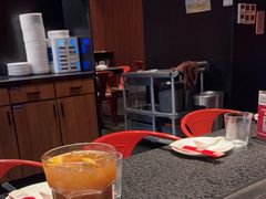 -火地铁板烧(昆山万象汇店)