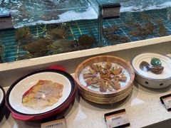 -明州小宴(文化广场店)
