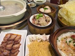 -廣順興(黄山路店)