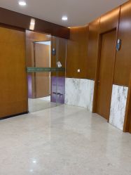 -重庆军科整形美容医院