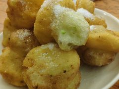 -吴天家私坊铜火锅(远达·帝景华廷店)