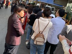 -潘玉麟糖粥