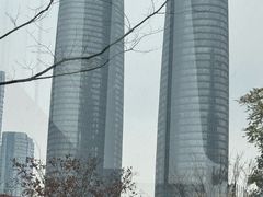 -Ministry of Crab•MOC(交子大道店)