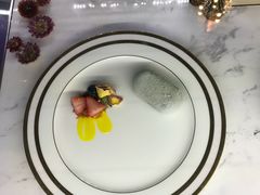 -也枫·小黄楼(南山路旗舰店)