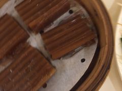 -香港美食大酒楼