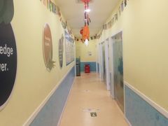 -易贝乐成长中心(坂田中心)