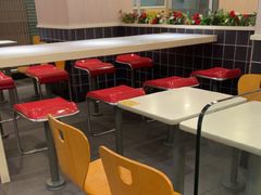 -真功夫(大德路店)