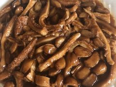 -天瑞祥烧麦馆(芥园西道店)