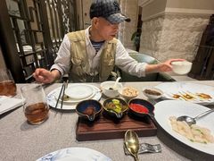 -太湖饭店·寄畅轩中餐厅