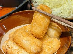 -冯校长老火锅(广州正佳广场店)