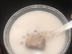 -鲜甜阁·甜品小吃(七星路店)