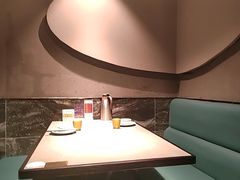 -王记姚家味·地道苏帮菜(凤凰街店)