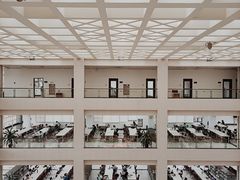 -广东财经大学(佛山校区)