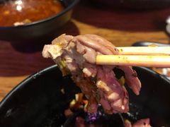 -靓蛙馆