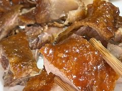 -大众跷脚牛肉馆·非遗传承单位(峨眉山店)