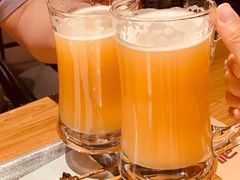 -管氏翅吧(马家堡店)