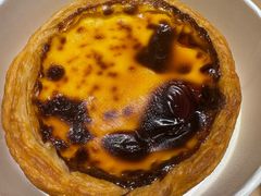 -肯悦咖啡(红山6979店)