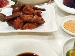 -廣順興(天明路店)