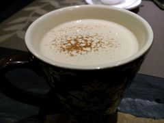 -吱咖啡西式简餐