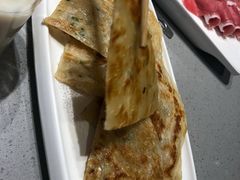-海底捞火锅(关山保利店)